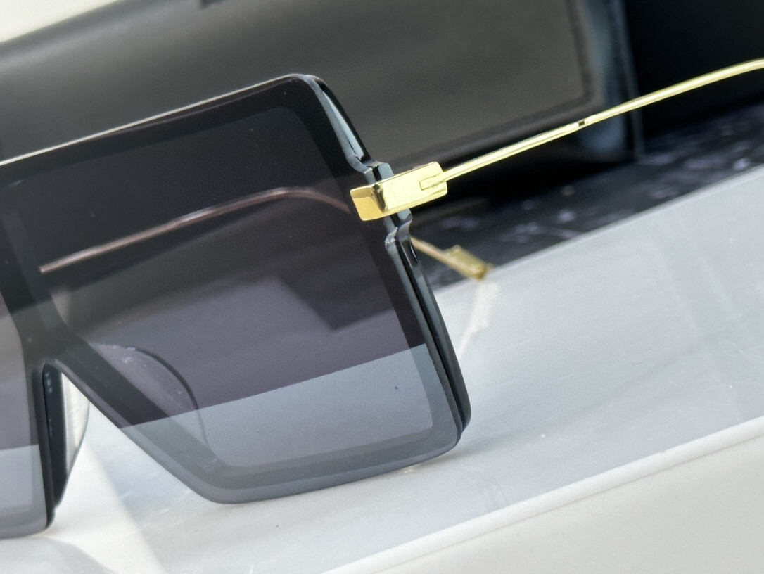 Y51 Glasses SL298 140-145