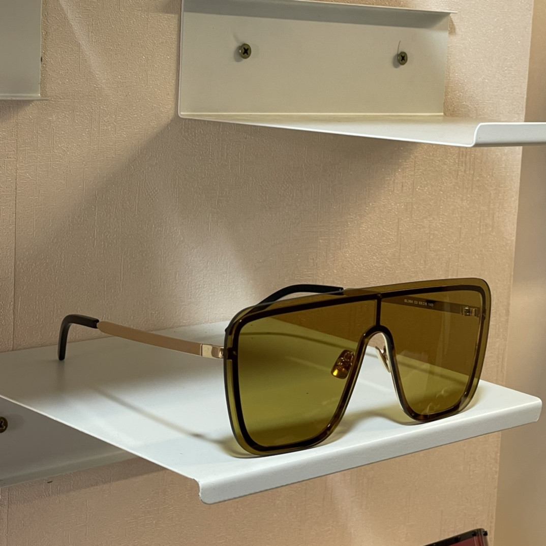 Y51 Glasses SL364 MASK