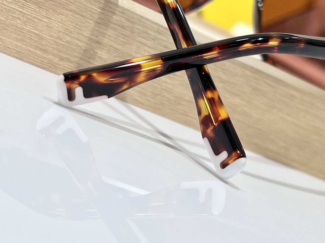 Fendi Glasses FE40009I 56-16-145