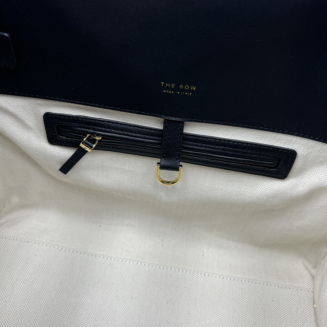 The R0w MARGAUX 12 32x15x25cm