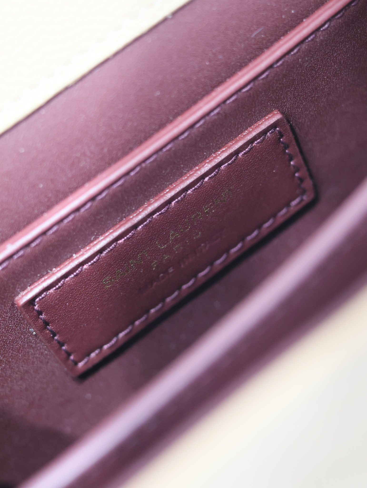 Y51 cassandra mini top handle bag 20x16x7.5cm