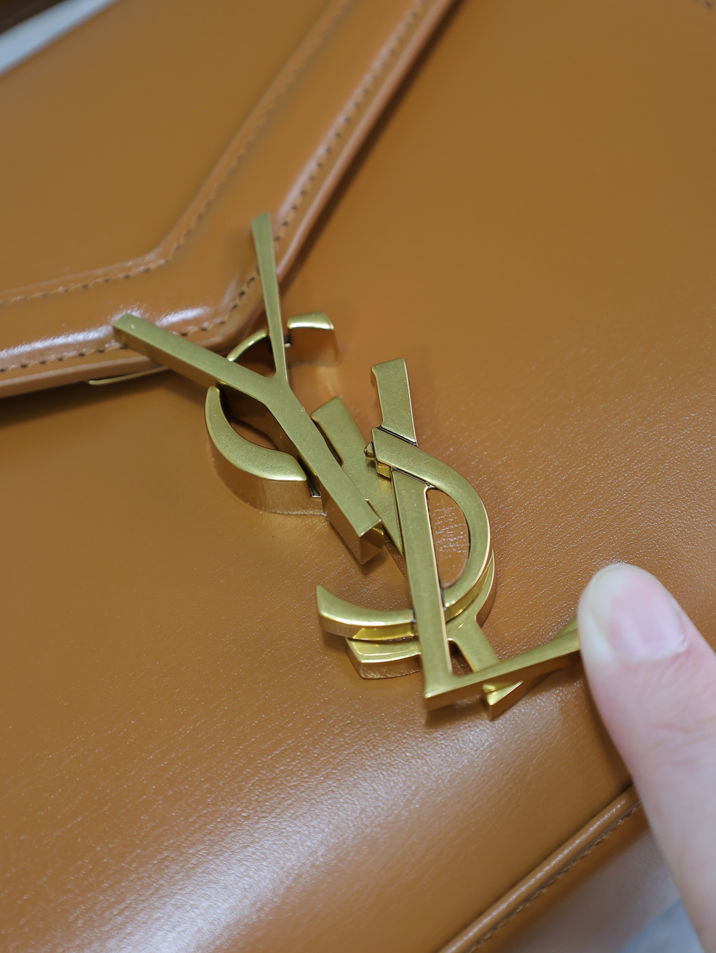 Y51 cassandra mini top handle bag 20x16x7.5cm