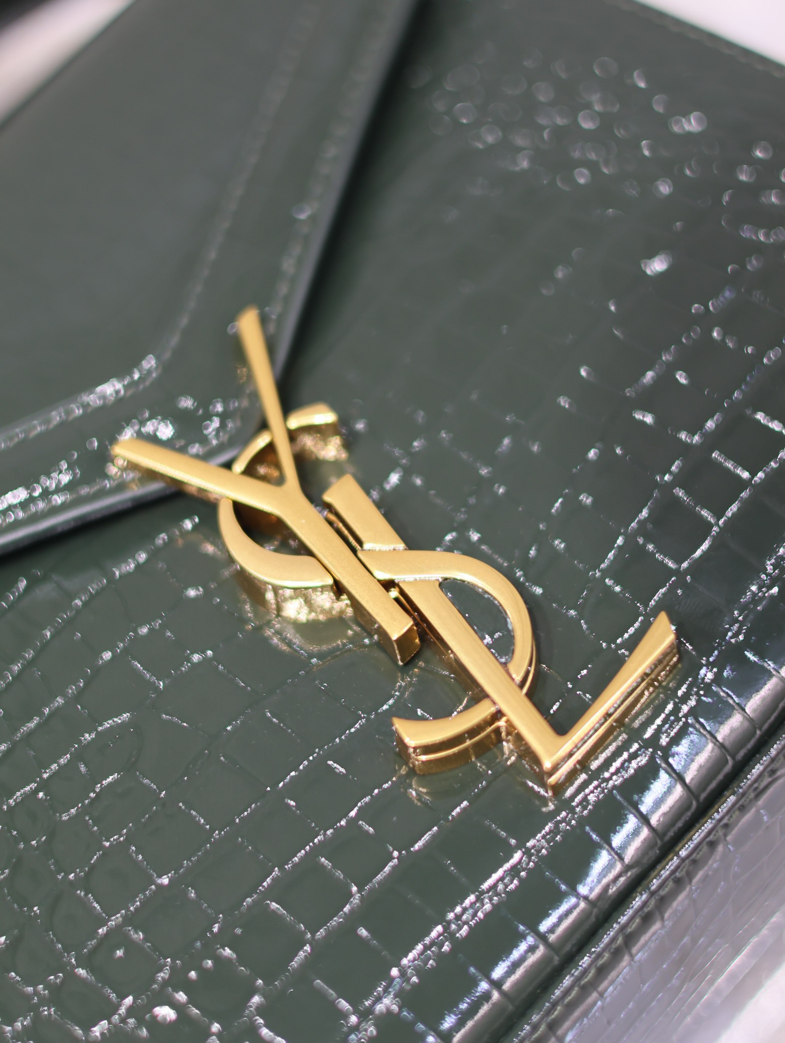 Y51 cassandra mini top handle bag 20x16x7.5cm