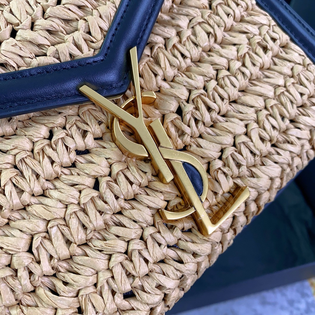 Y51 cassandra mini top handle bag 20x16x7.5cm