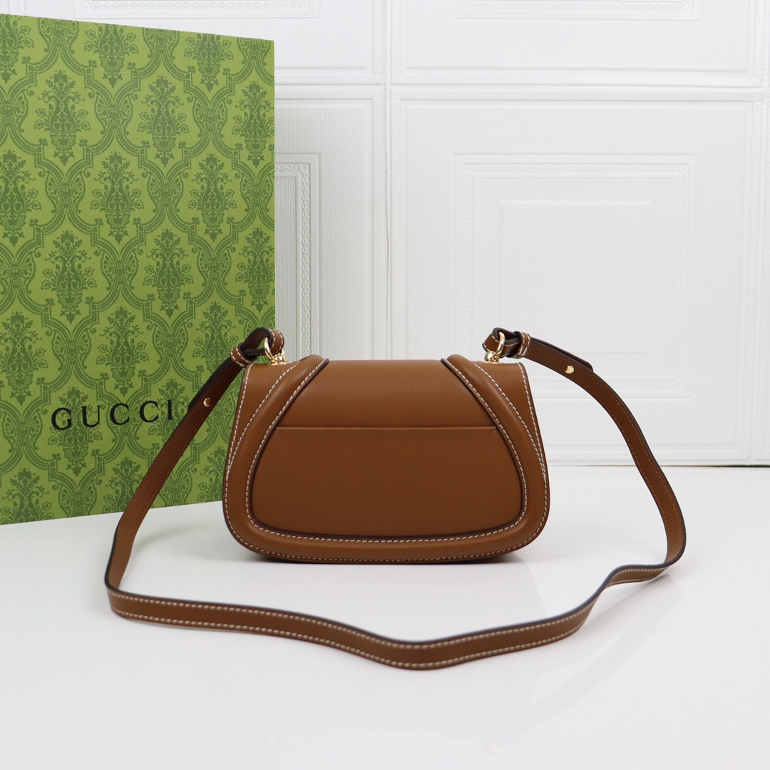 Gvc*1 Small Blondie 21.5X11X8cm