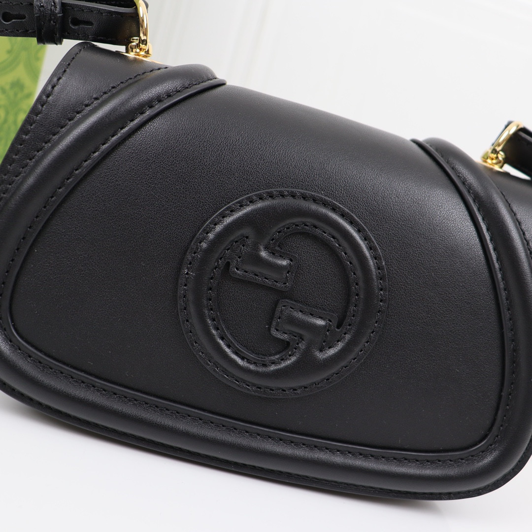 Gvc*1 Small Blondie 21.5X11X8cm