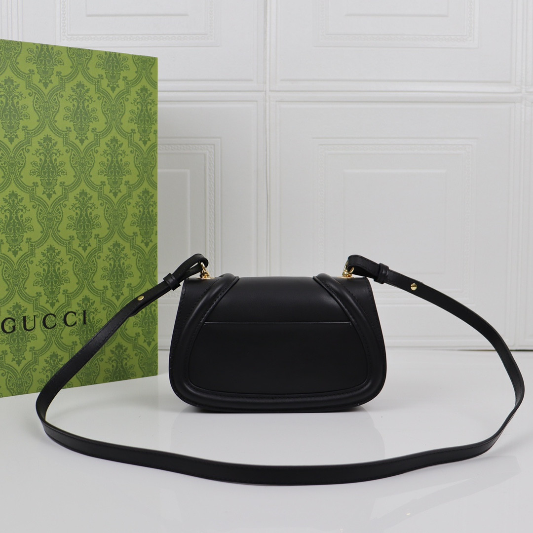 Gvc*1 Small Blondie 21.5X11X8cm