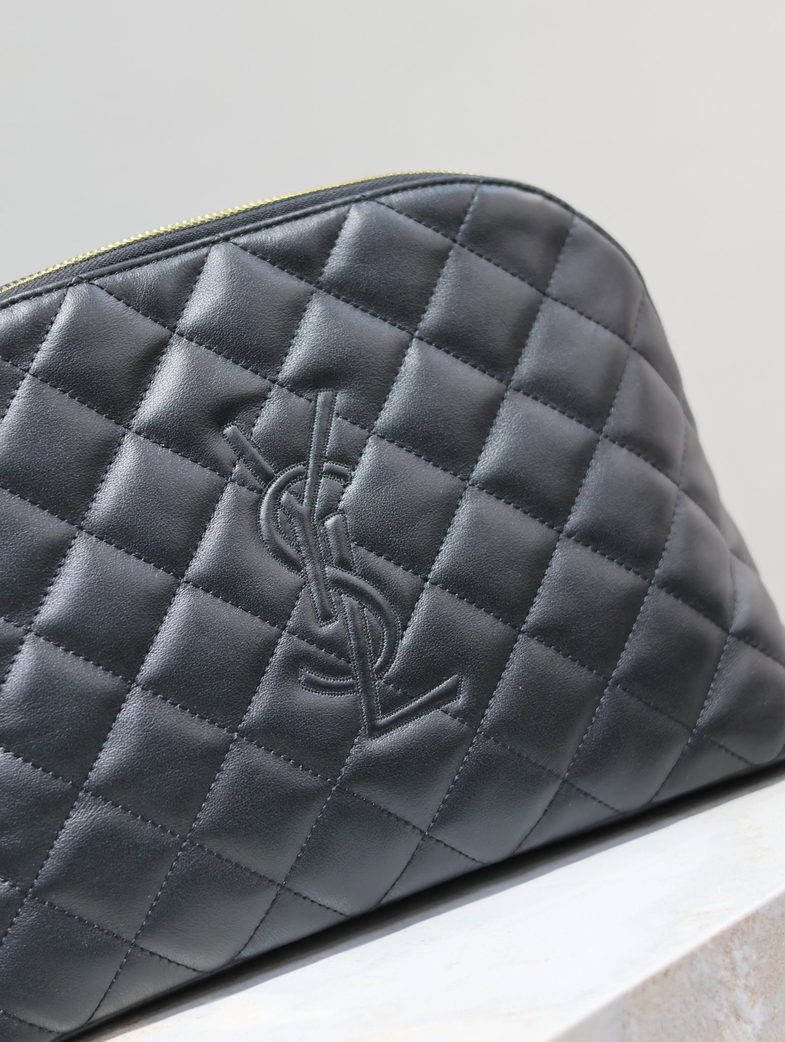 Y51 LE CASSANDRE 30×20×11cm