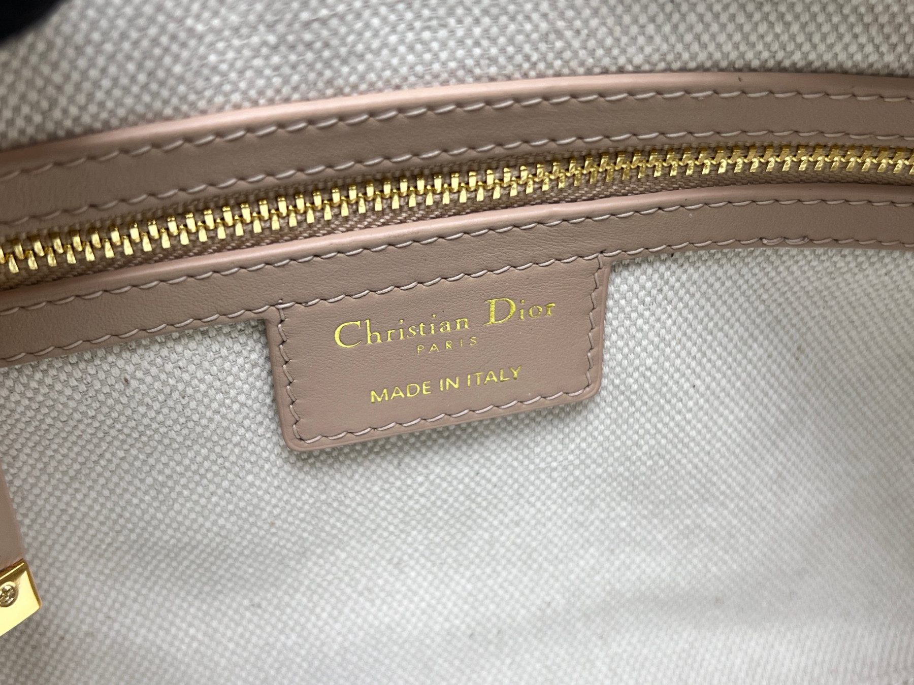 D10r Groove 20 20.5×13.5×12cm 1364