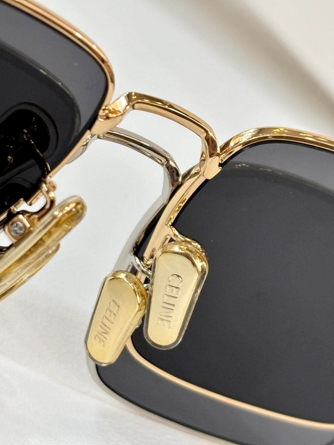 Ce1i*e Glasses CL40522 54-18-140