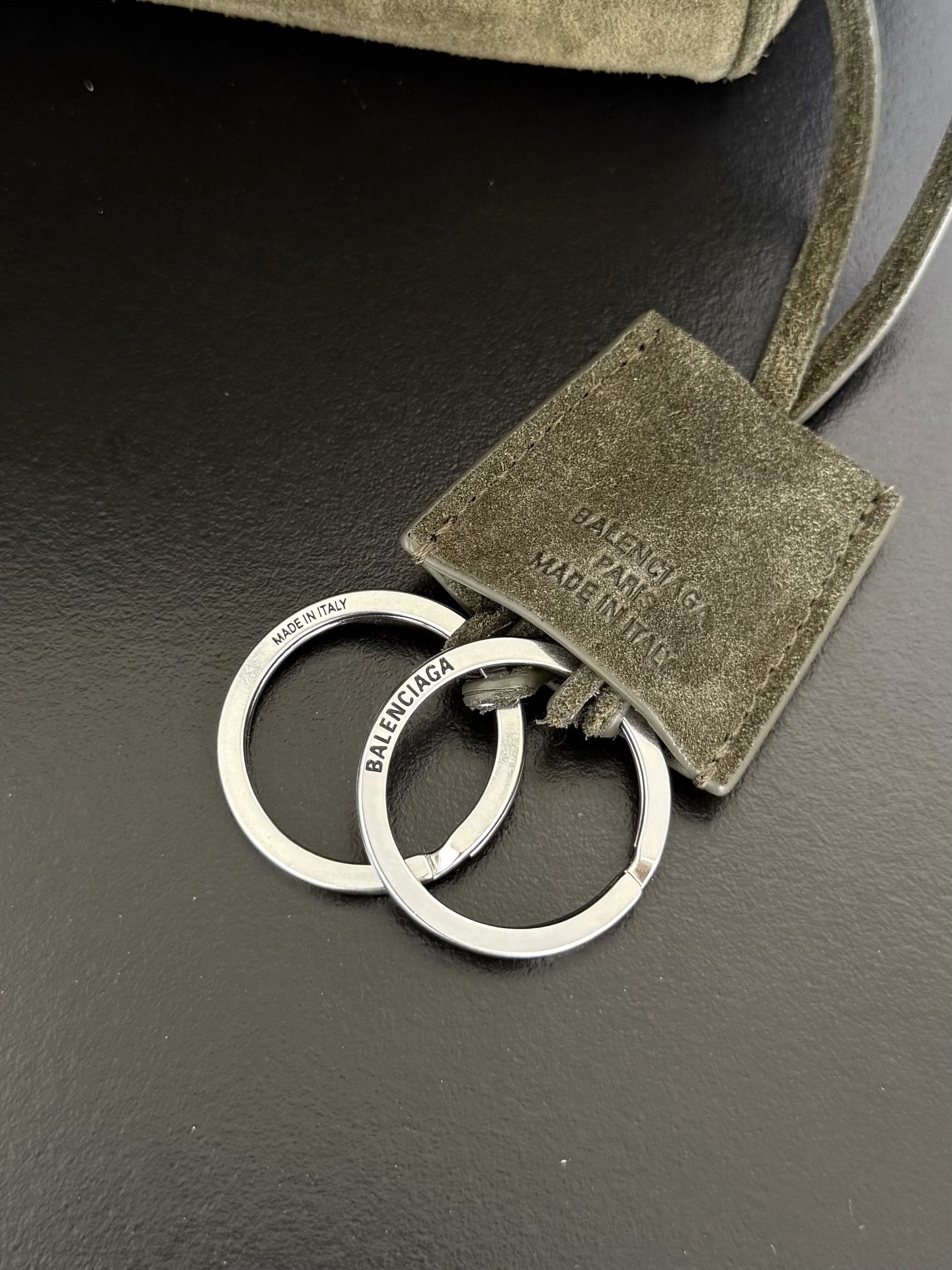 Ba1en*iaga Rodeo Large 39.8x29.9x12.9cm