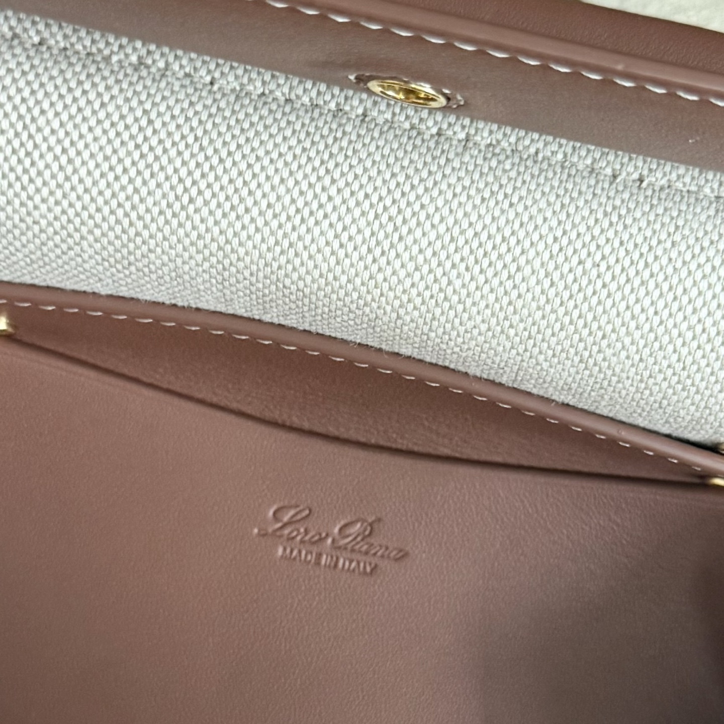 L0r0 P1ana Loom L25 25x18x12.5cm