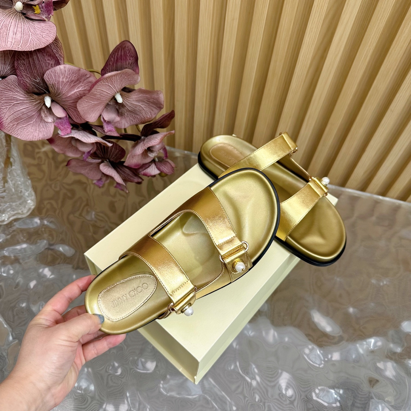 UA J1m*y Ch00 Slides