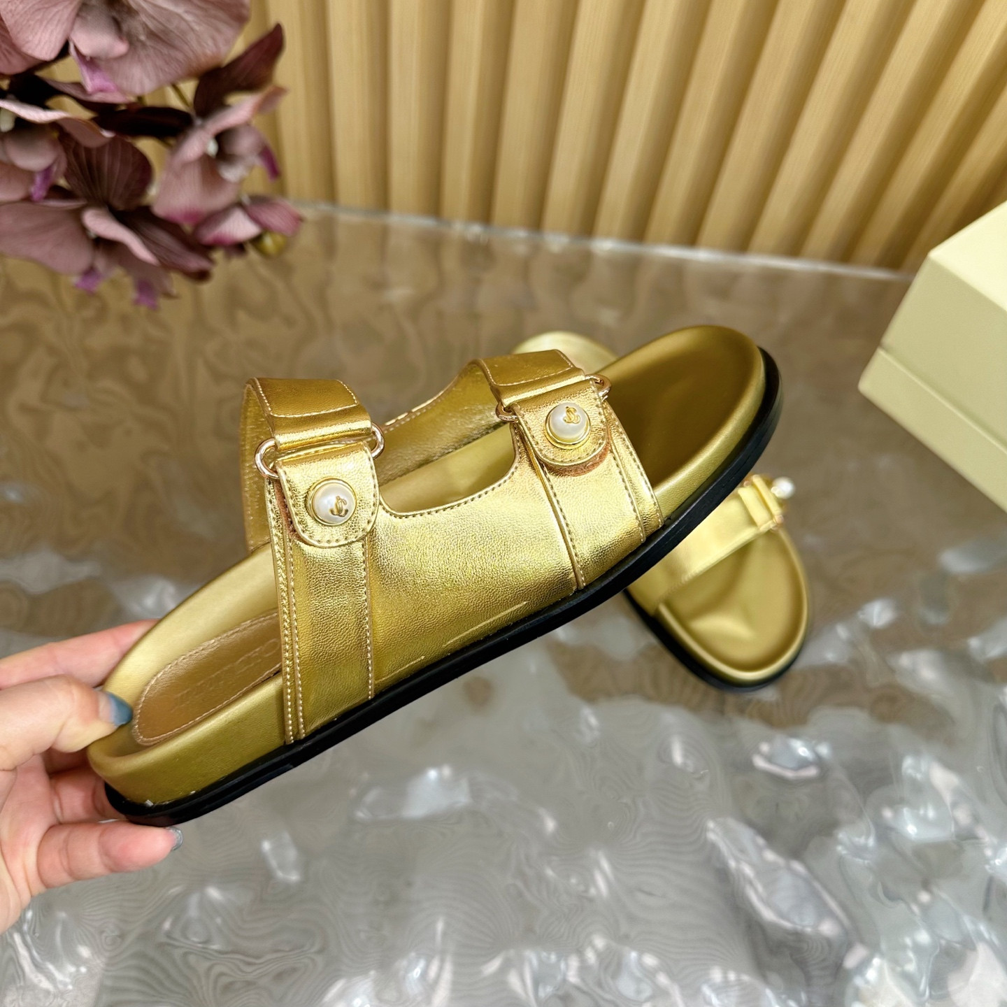 UA J1m*y Ch00 Slides
