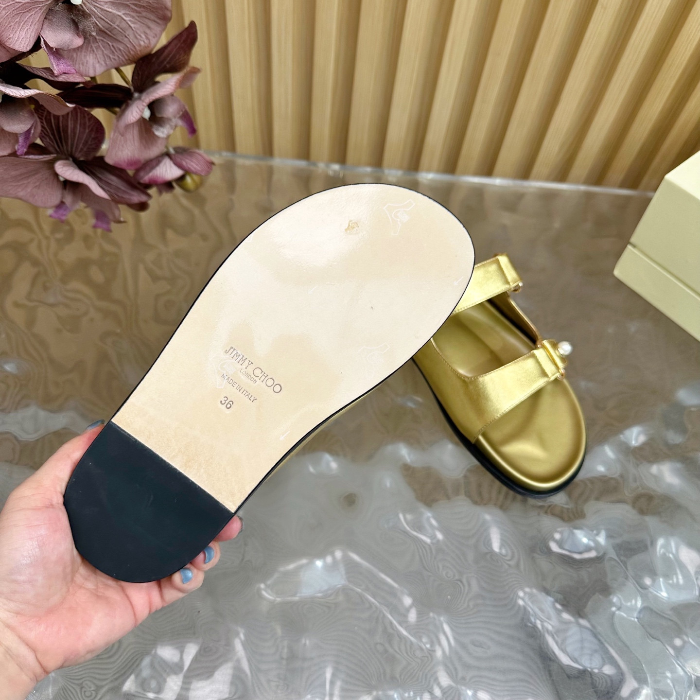 UA J1m*y Ch00 Slides