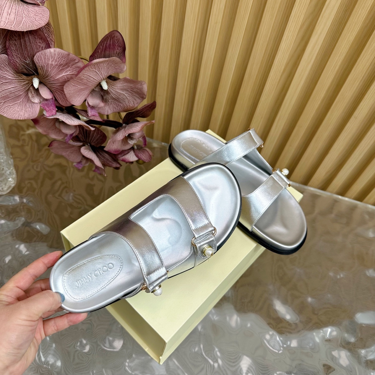 UA J1m*y Ch00 Slides