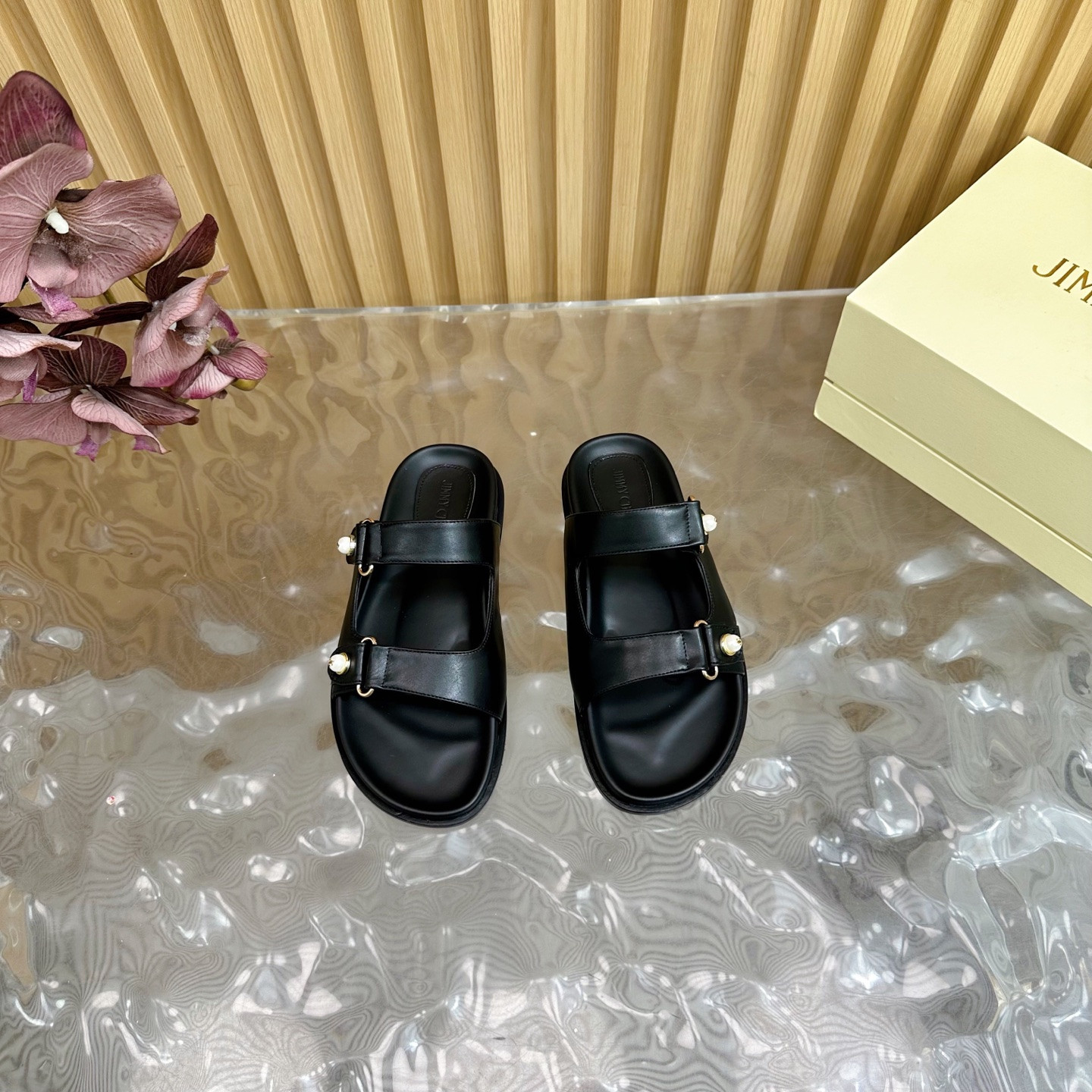 UA J1m*y Ch00 Slides