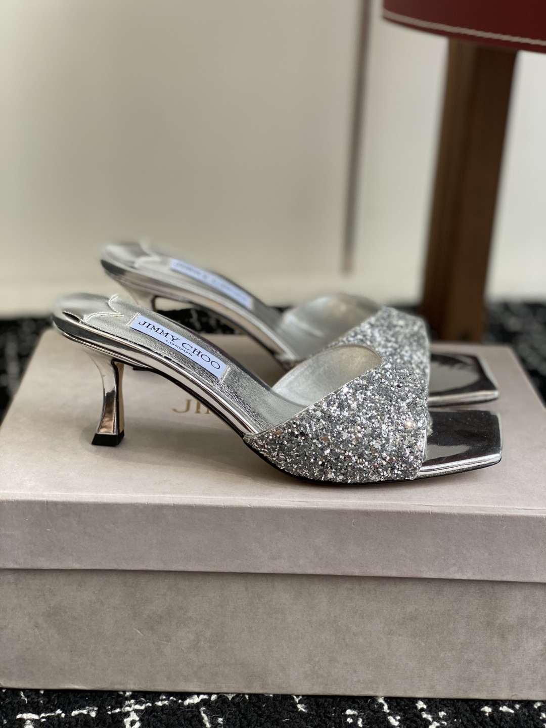 UA J1m*y Ch00 Slides 4.5cm