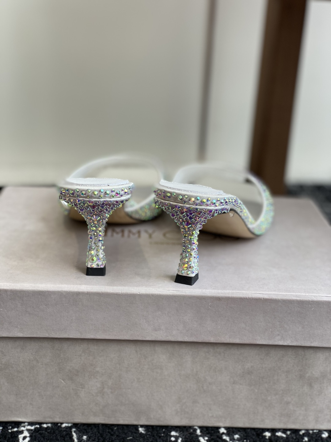 UA J1m*y Ch00 Slides 4.5cm