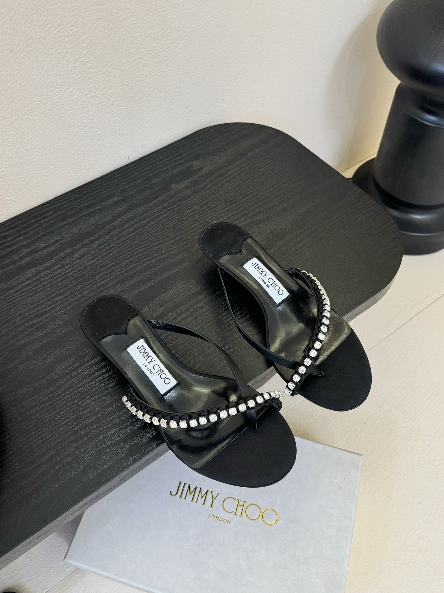 UA J1m*y Ch00 Slides