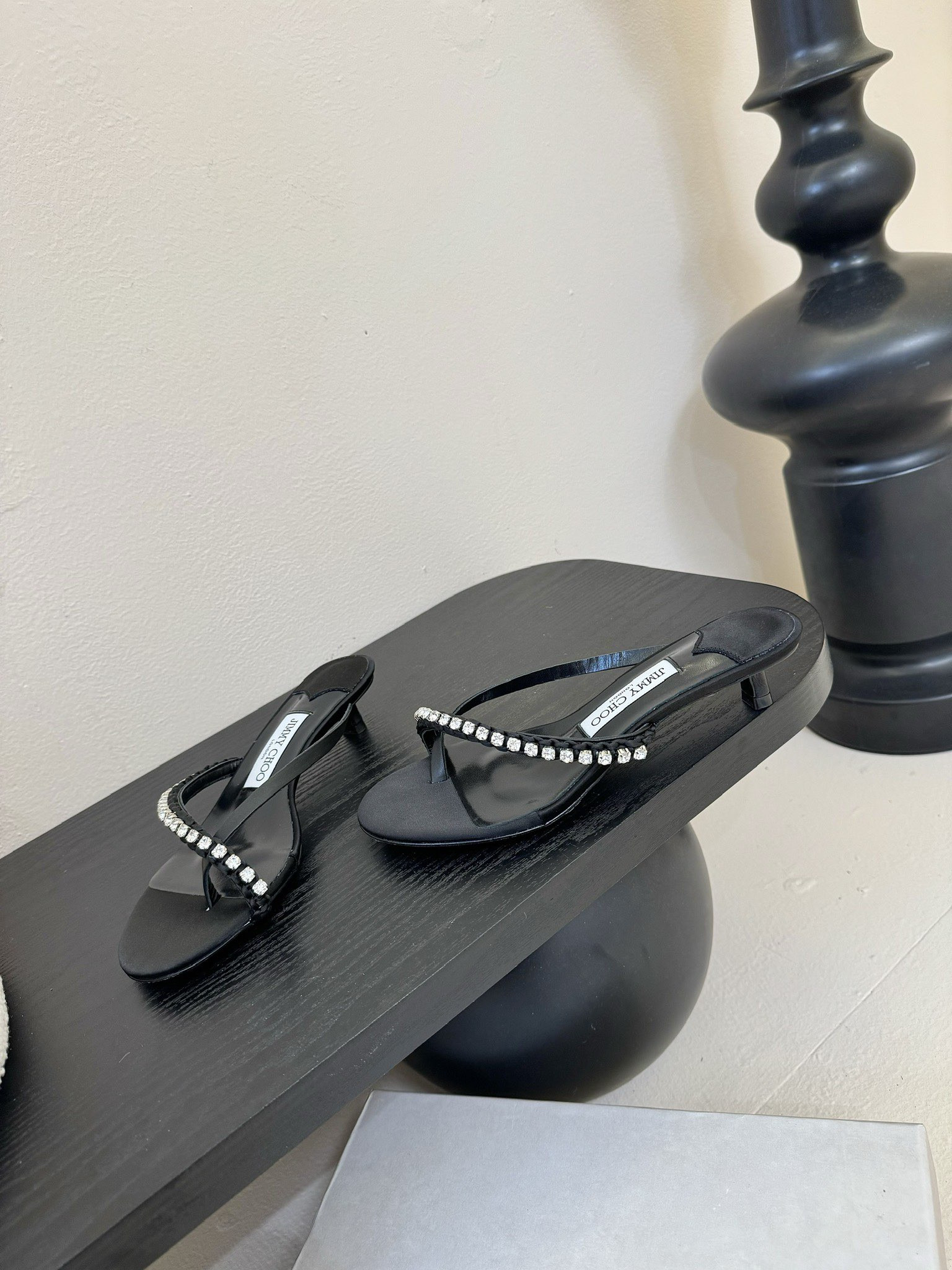 UA J1m*y Ch00 Slides