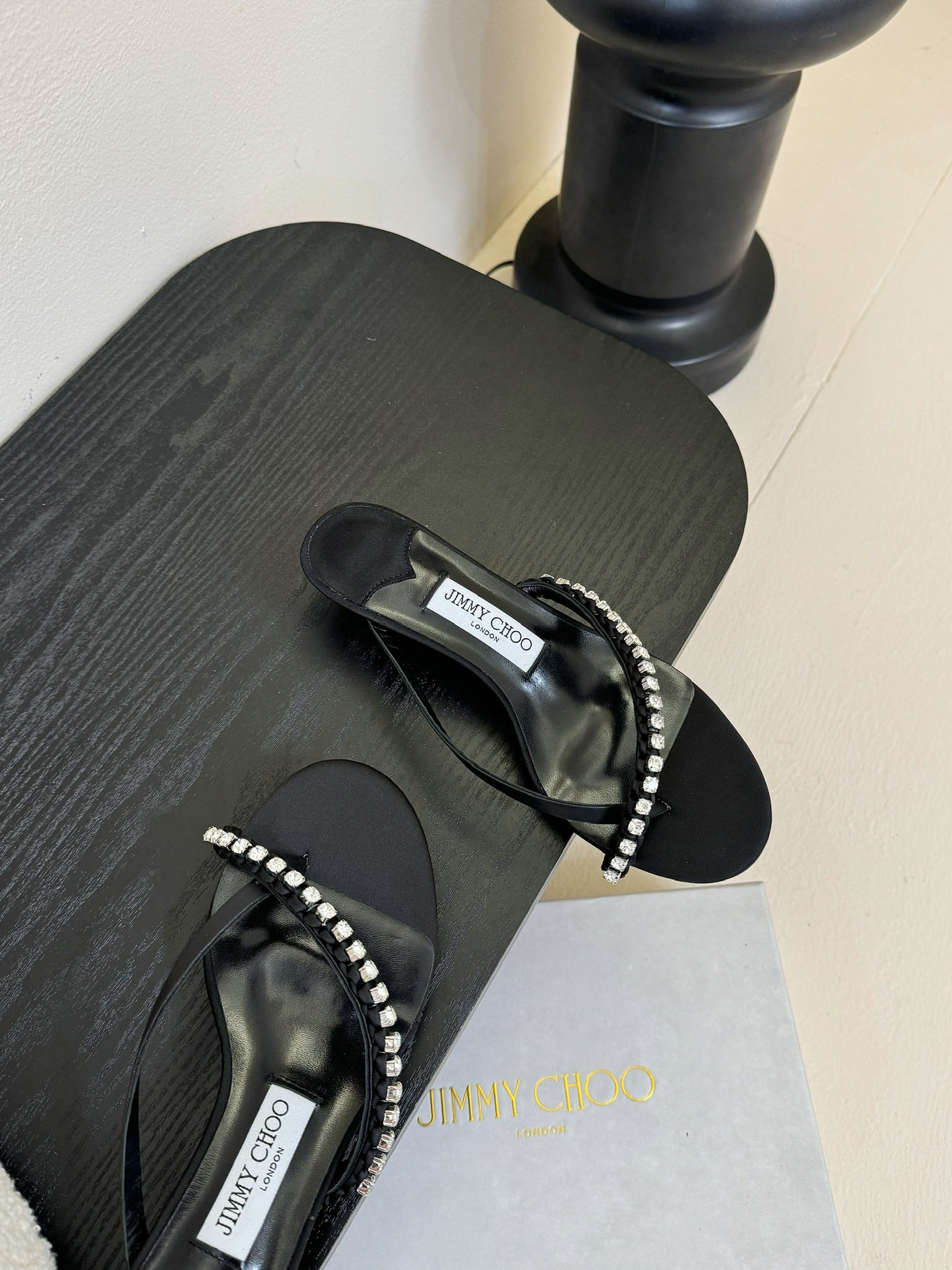 UA J1m*y Ch00 Slides