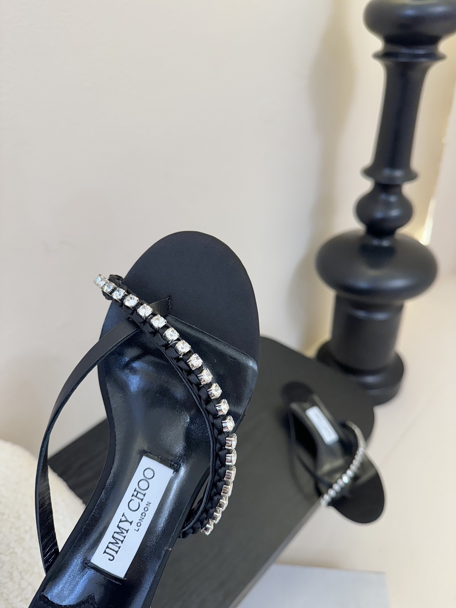 UA J1m*y Ch00 Slides