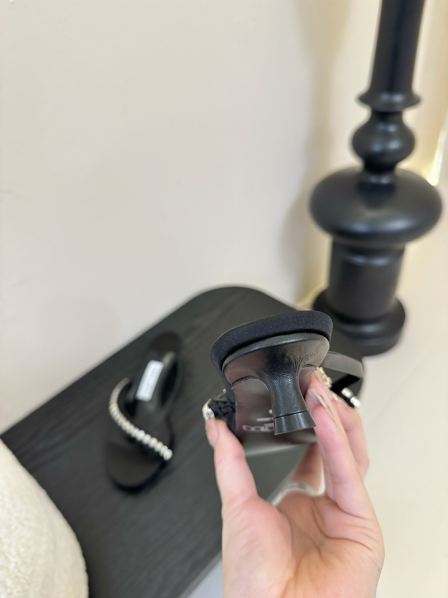 UA J1m*y Ch00 Slides