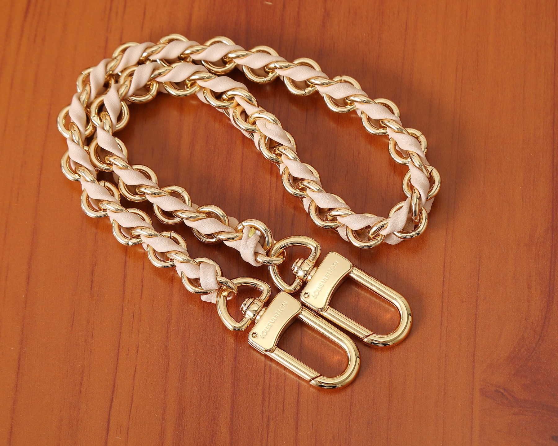 LV Multipass M27825 30x26x10cm