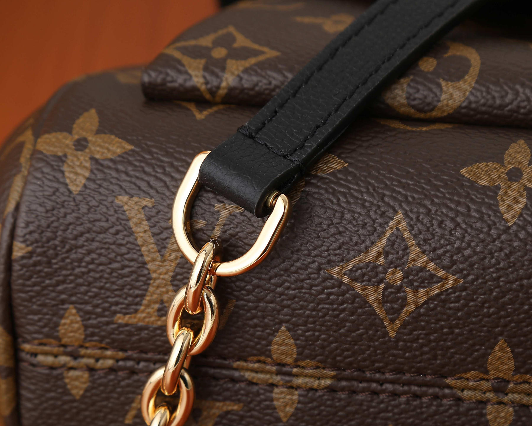 LV Saint Germain BB M26398 24x17x9cm