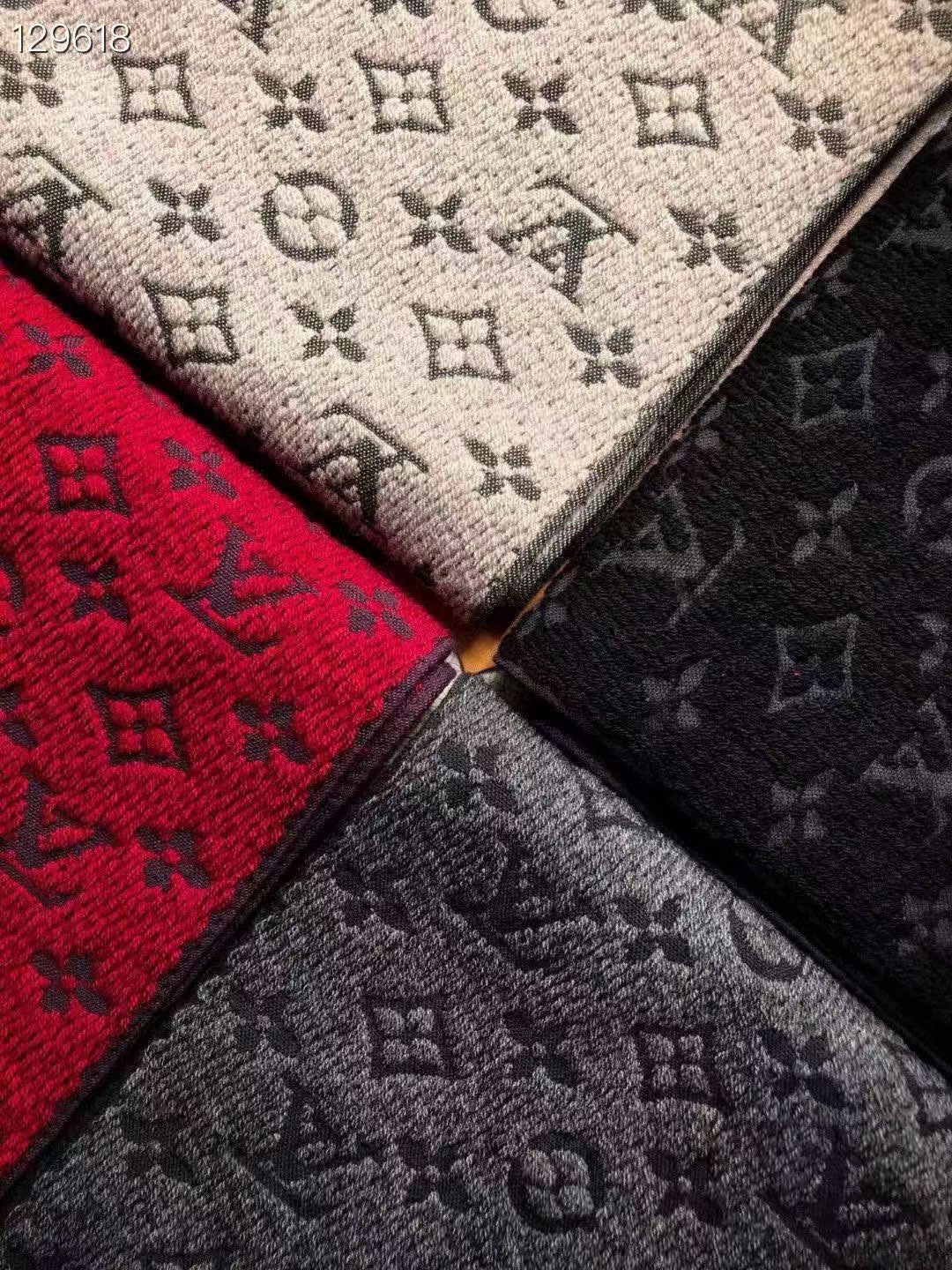 Louis Vuitton Men