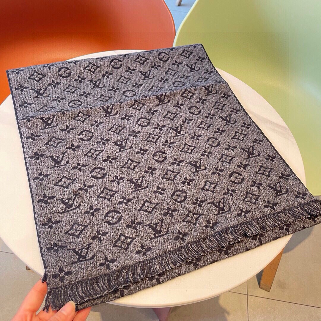 Louis Vuitton Men