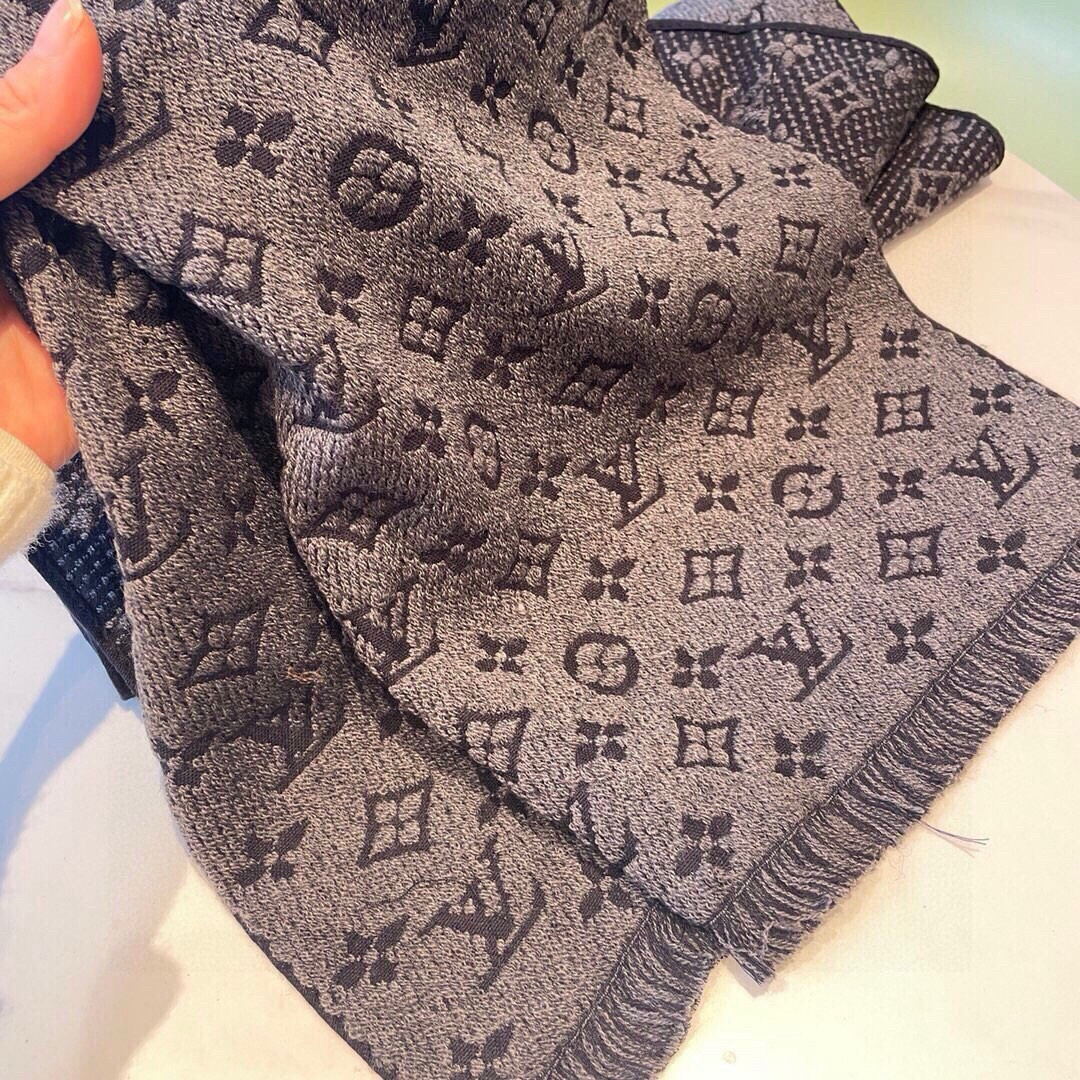 Louis Vuitton Men