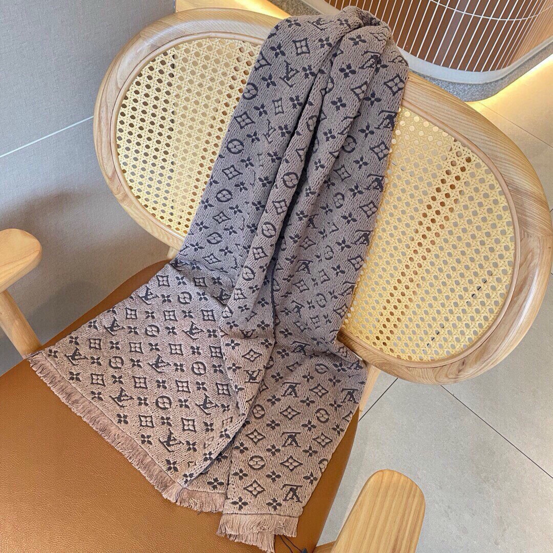 Louis Vuitton Men