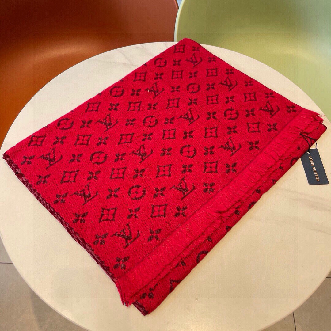 Louis Vuitton Men