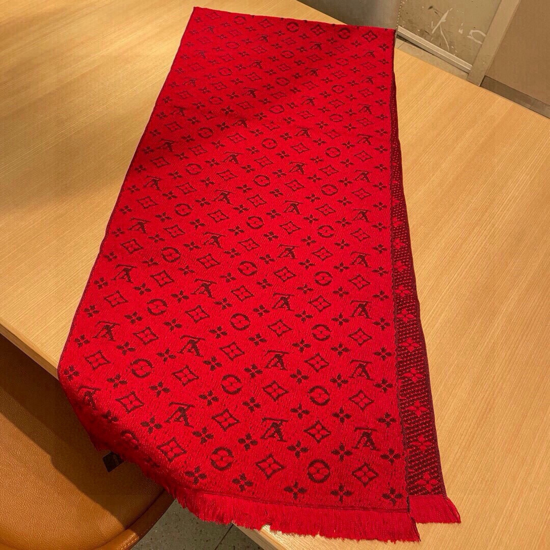 Louis Vuitton Men