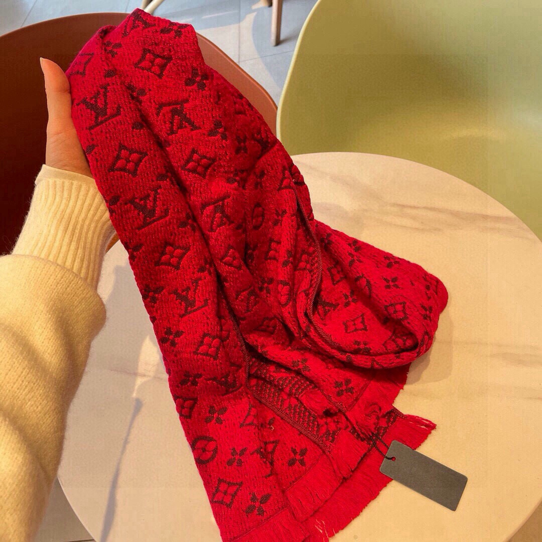 Louis Vuitton Men