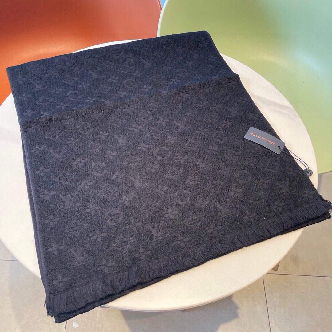 Louis Vuitton Men