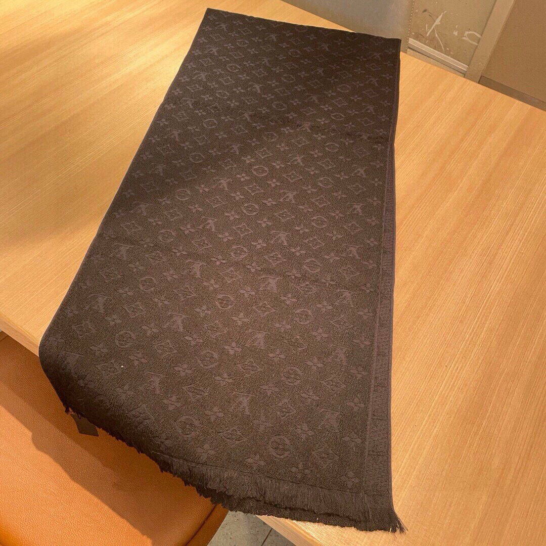 Louis Vuitton Men