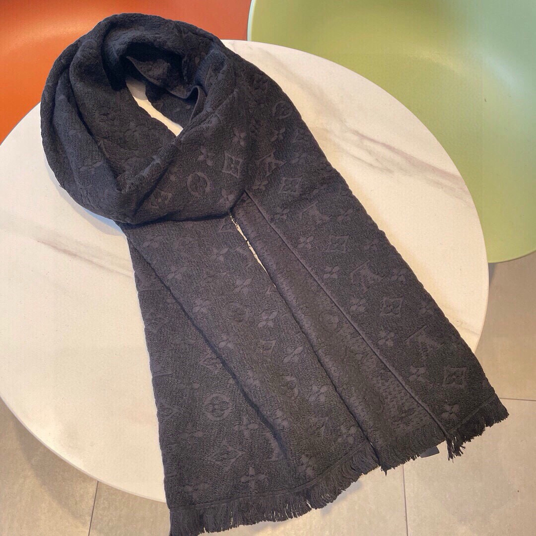 Louis Vuitton Men