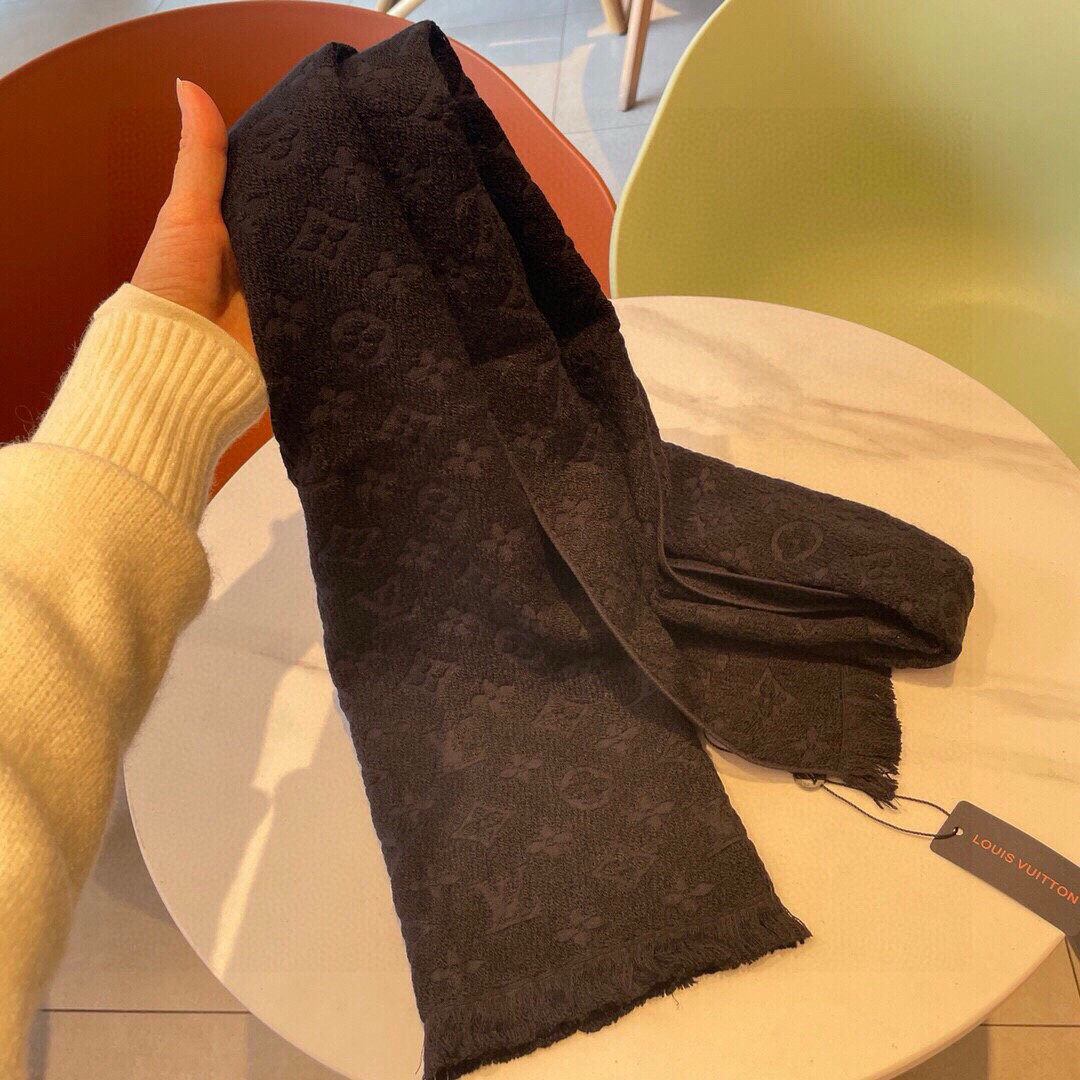 Louis Vuitton Men