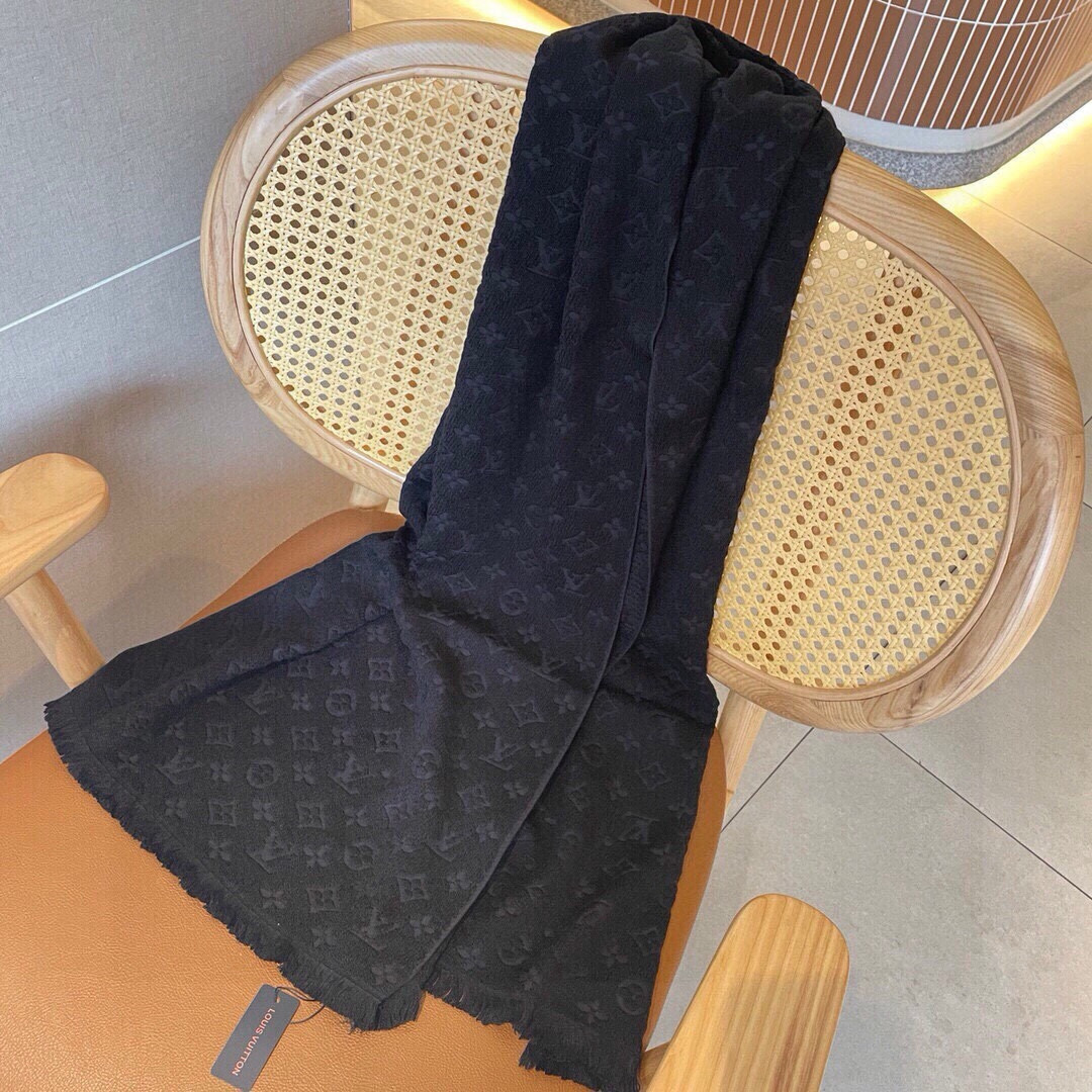 Louis Vuitton Men