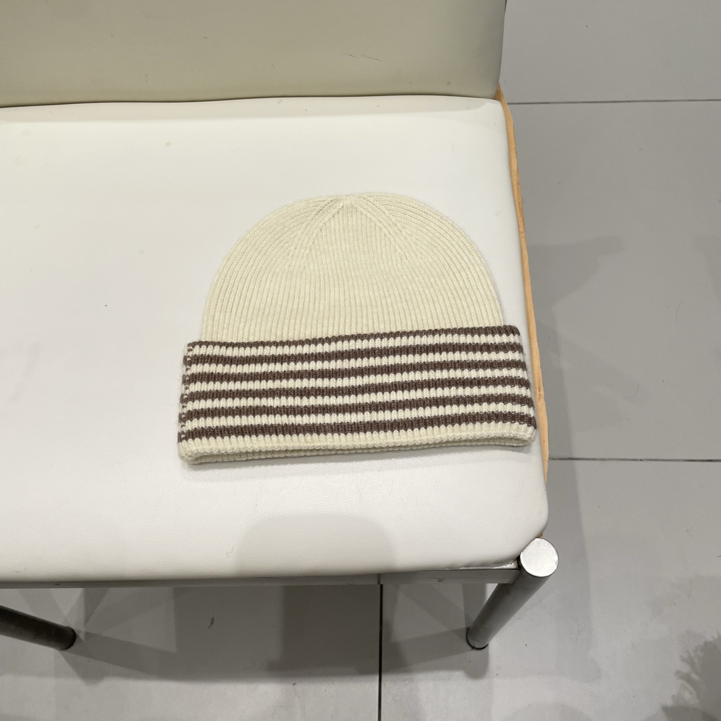 Miu Miu Beanie