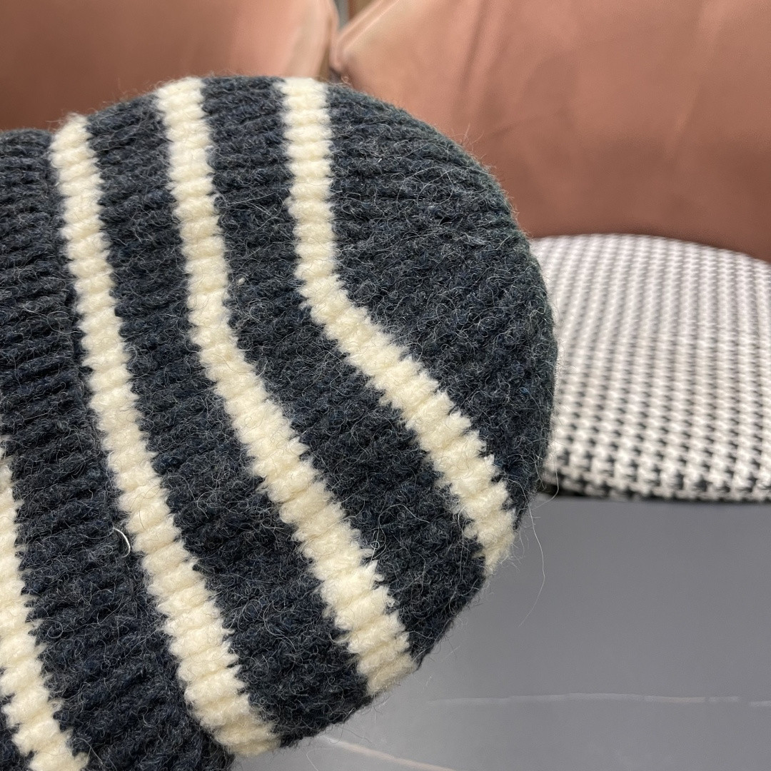 Balenciaga Beanie