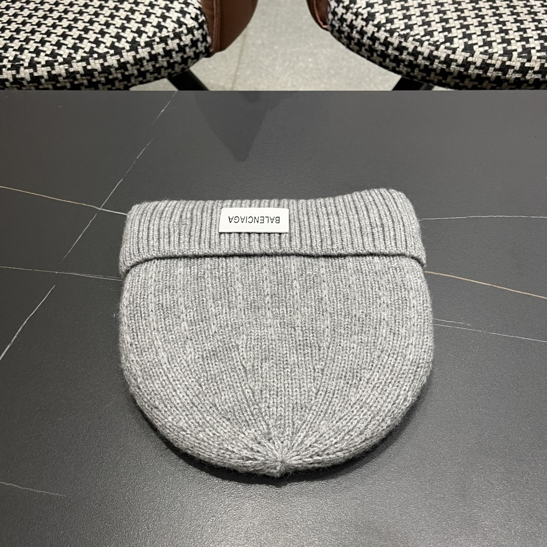 Balenciaga Beanie