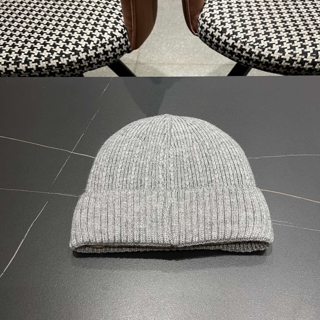 Balenciaga Beanie