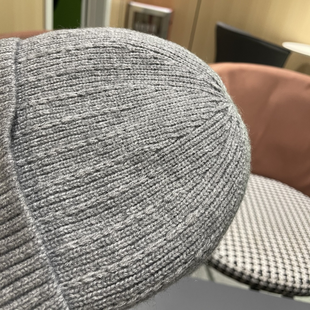 Balenciaga Beanie