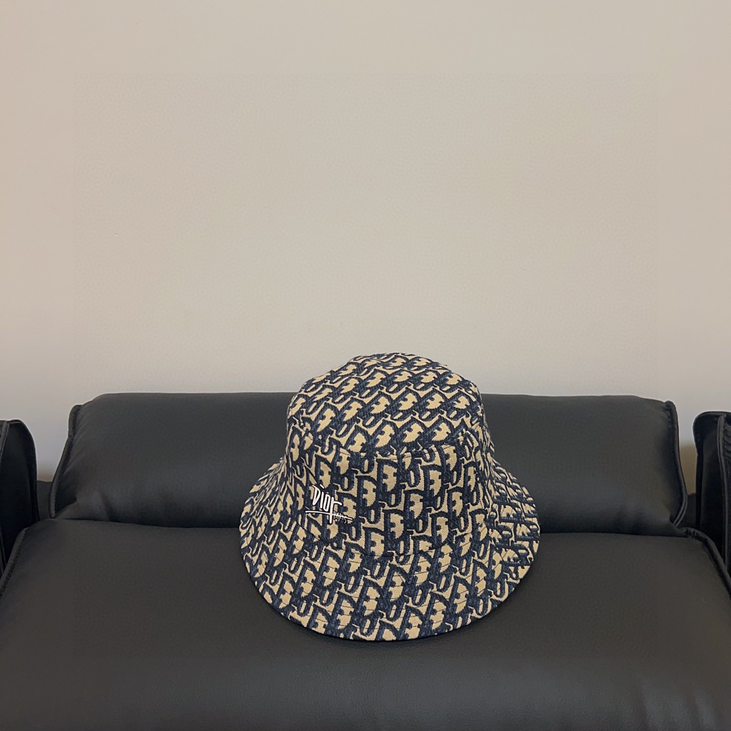 Dior Bucket Hat