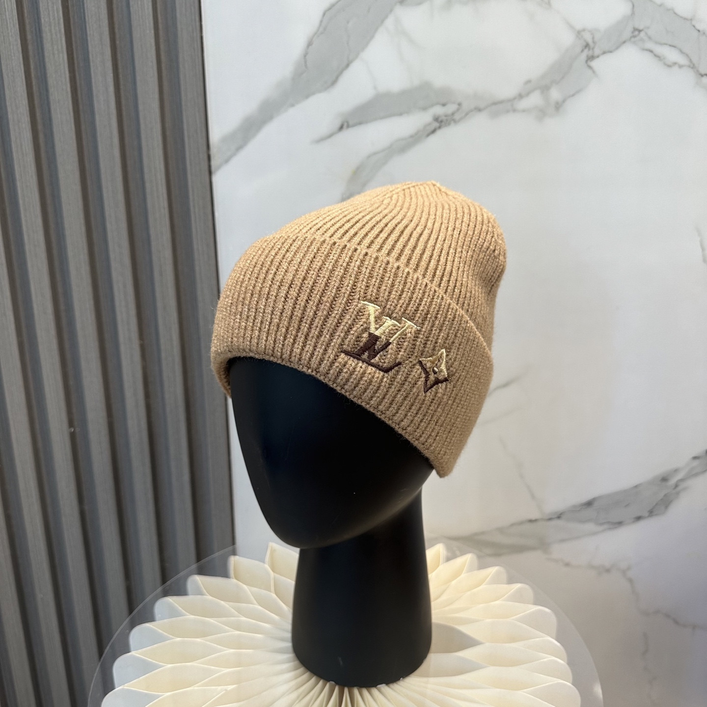 Louis Vuitton Beanie