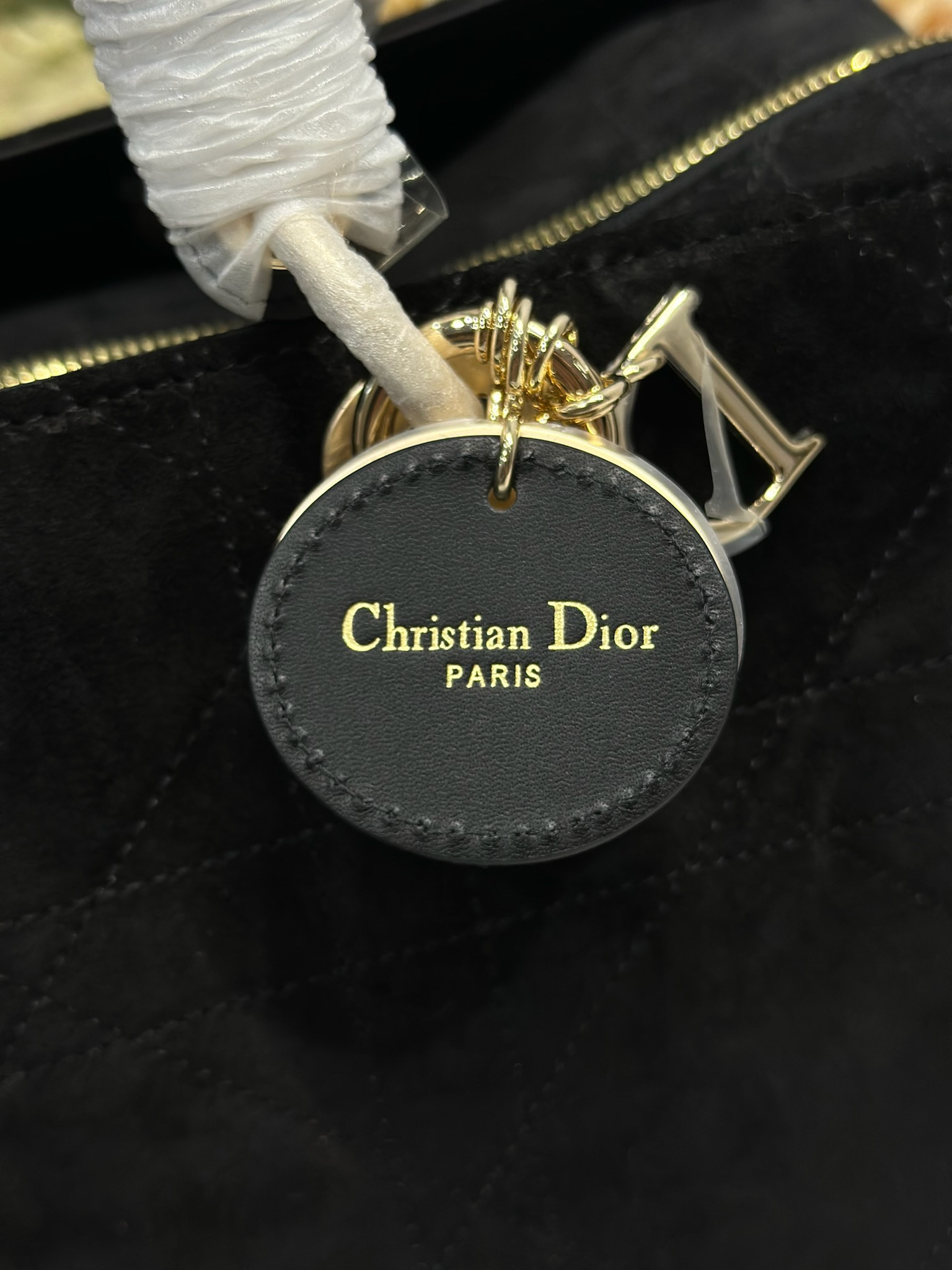 D10r Lady D10r Bags 34x35x20cm